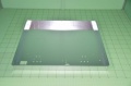 Panel - 8063334 Built-in Hob Housing Pging_4_ Kado16 [Amica]